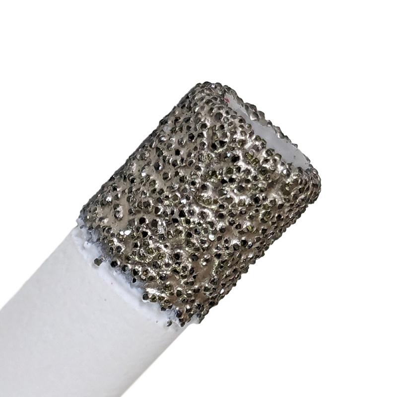 Алмазное сверло DIAM EXTRA LINE V-TECH HEX 8 мм