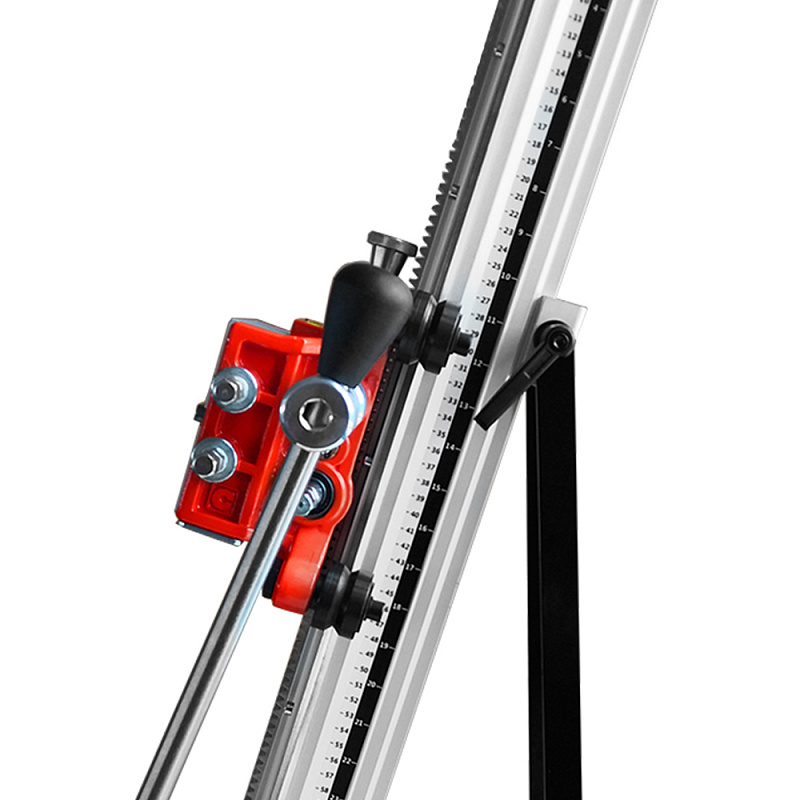 Стойка DIAM ML-350A