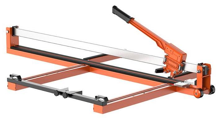 Ручной плиткорез DIAM ProfiDiam ONE-1200L