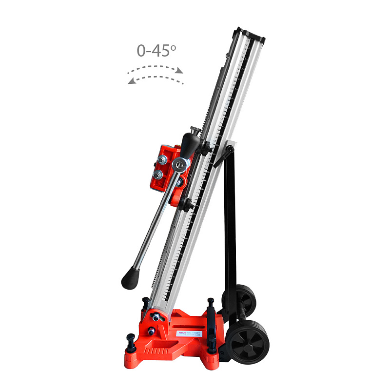 Стойка DIAM ML-350A