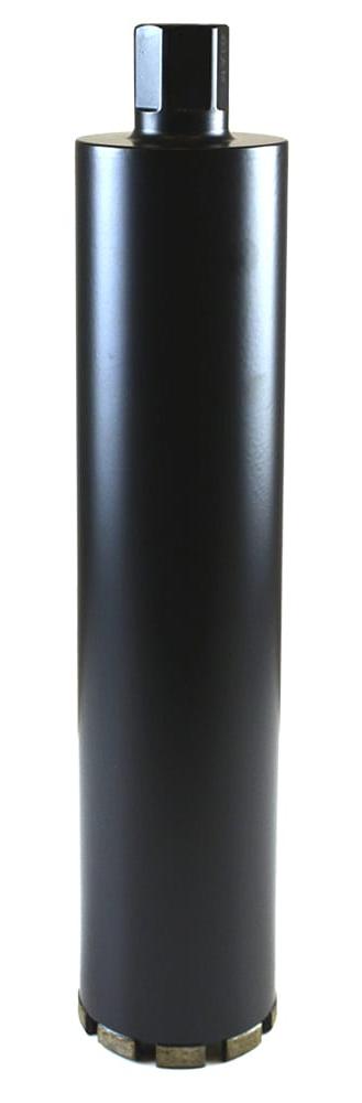 Алмазная коронка DIAM MasterLine 102 мм