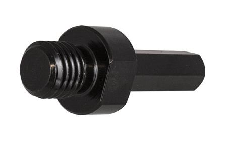 Переходник DIAM для сверла M14