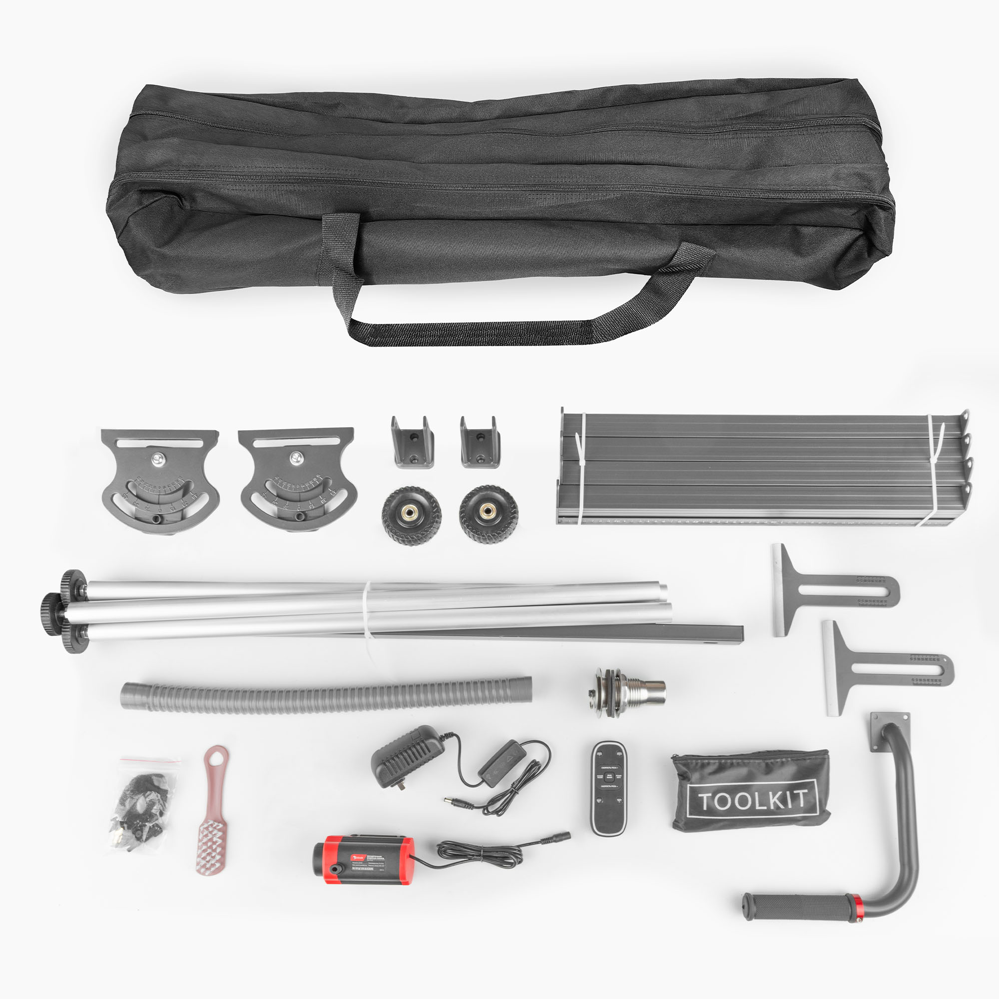Электрический плиткорез DIAM EX-AUTO 1200/3.0