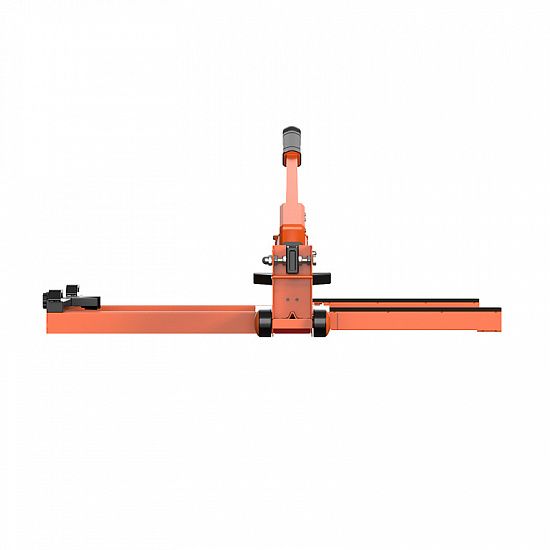 Ручной плиткорез DIAM ProfiDiam ONE-850L