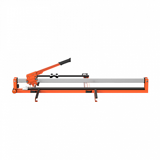 Ручной плиткорез DIAM ProfiDiam ONE-1200L