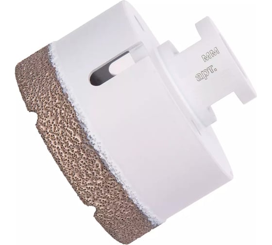 Алмазное сверло DIAM EXTRA LINE V-TECH 55 мм