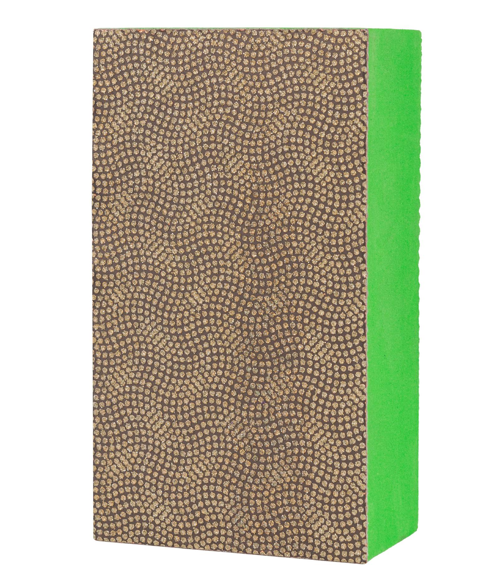 Алмазный притир DIAM STD №60