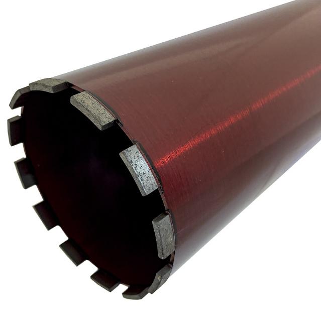 Алмазная коронка DIAM ExtraLine ТITAN 152 мм