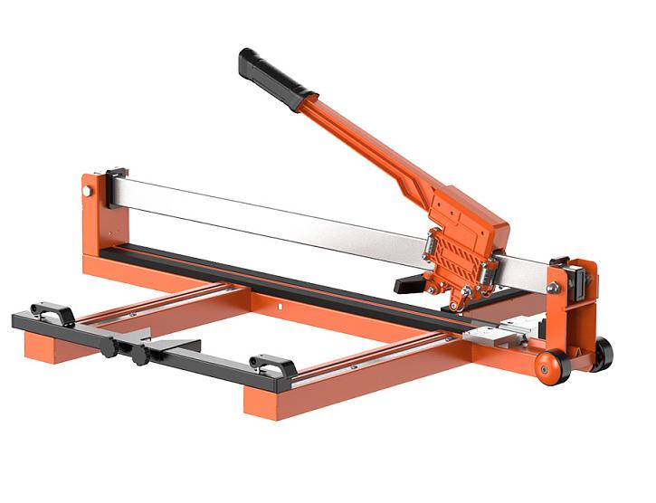 Ручной плиткорез DIAM ProfiDiam ONE-600L