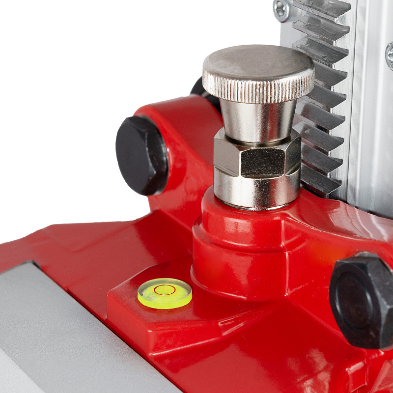 Стойка DIAM ML-350A
