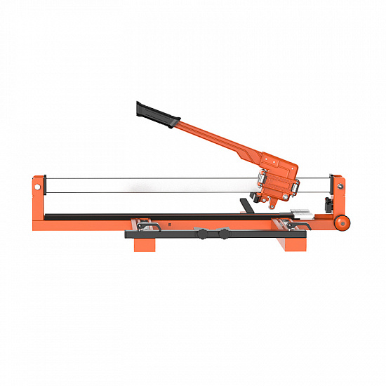 Ручной плиткорез DIAM ProfiDiam ONE-600L