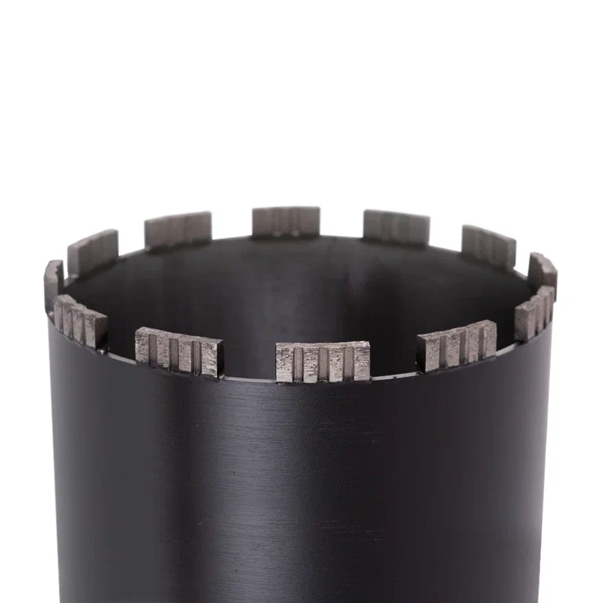 Алмазная коронка DIAM MasterLine 152 мм