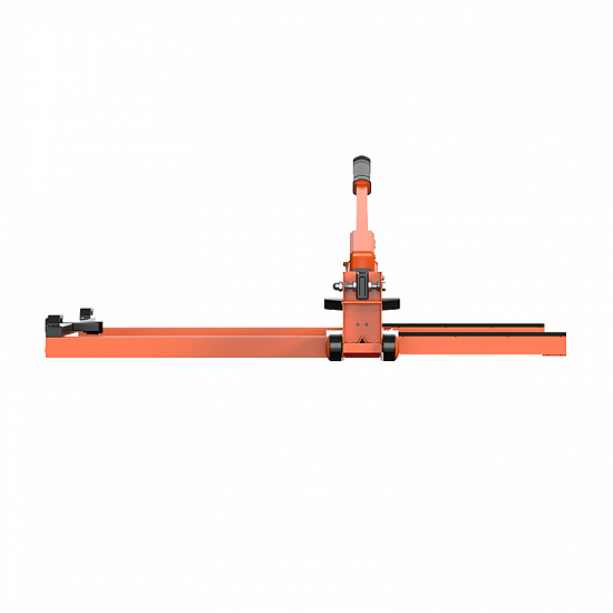 Ручной плиткорез DIAM ProfiDiam ONE-1200L