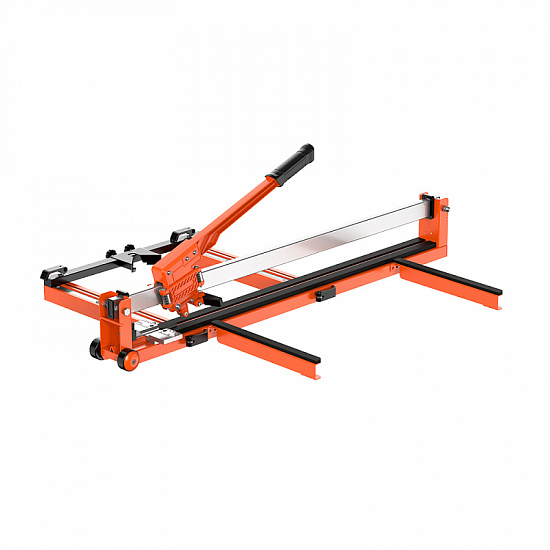 Ручной плиткорез DIAM ProfiDiam ONE-850L