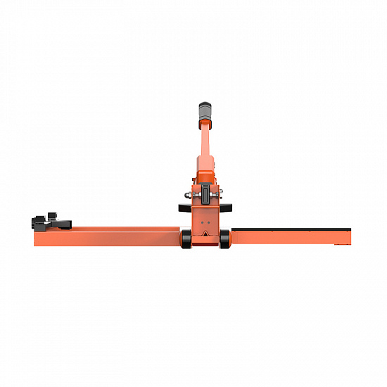 Ручной плиткорез DIAM ProfiDiam ONE-600L