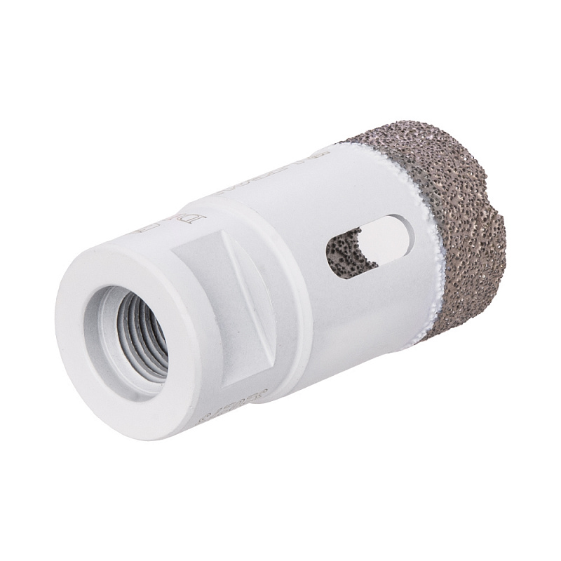 Алмазное сверло DIAM EXTRA LINE V-TECH 30 мм