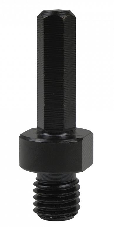 Переходник DIAM для сверла M14