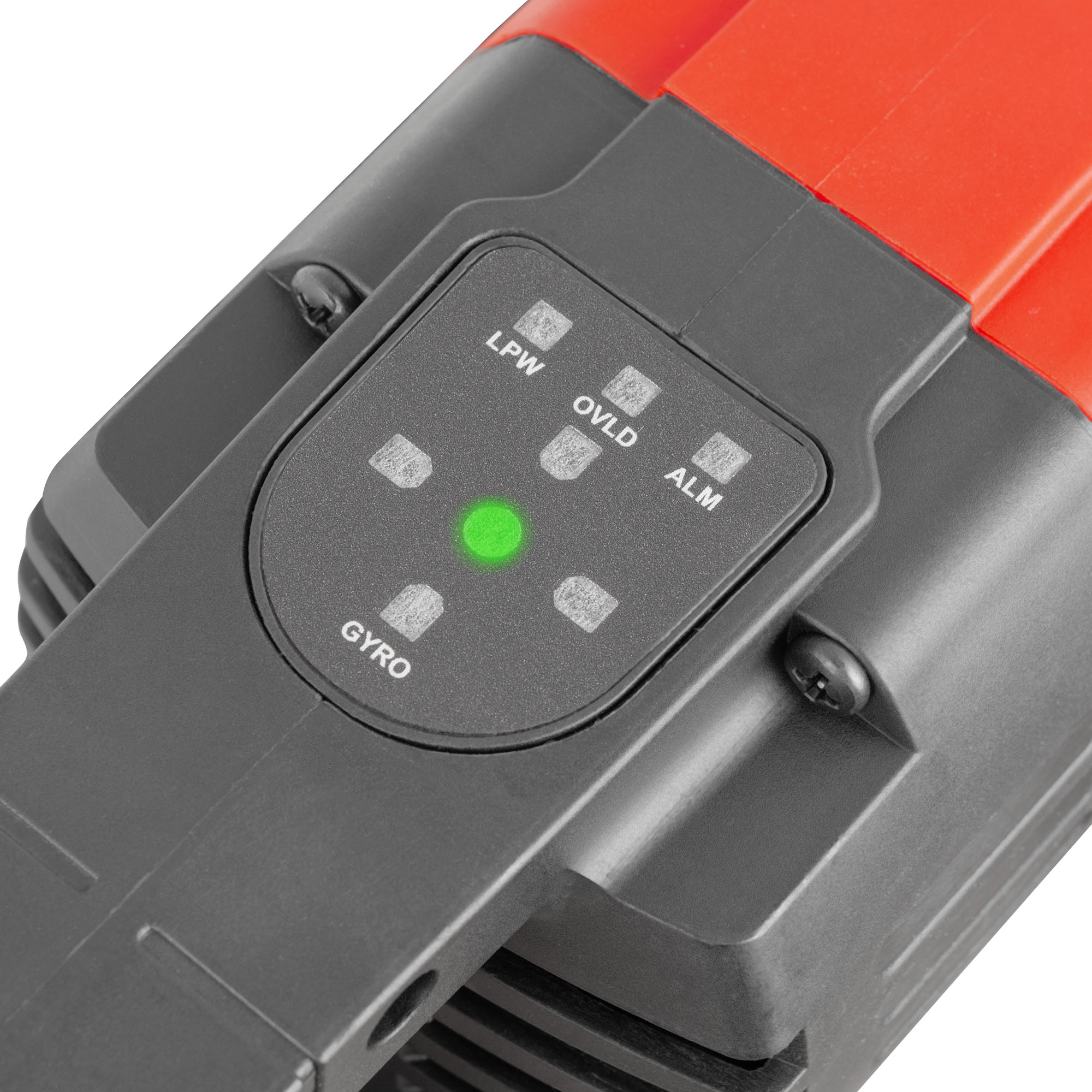 Алмазная дрель DIAM EX-176 Hit LGG