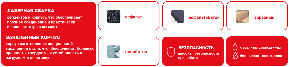 АСФАЛЬТ MASTER LINE.png