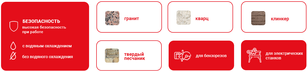 ГРАНИТ MASTER LINE.png
