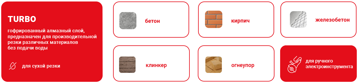 DIAM TURBO ЖЕЛЕЗОБЕТОН EXTRA LINE.png