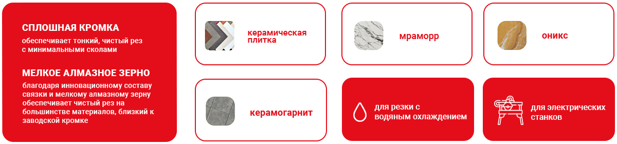 DIAM КЕРАМИКА-PD EXTRA LINE.png