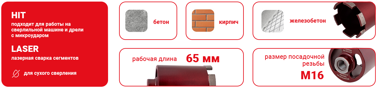 ДИАМ СВЕРЛА HIT.png